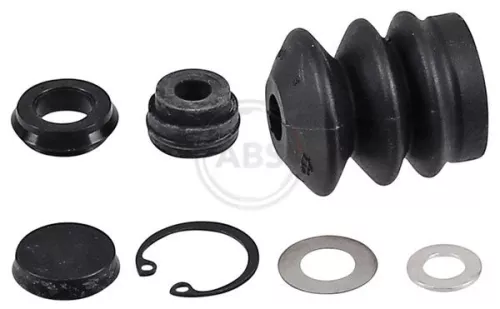 ABS Repair Kit, clutch master cylinder (43261)