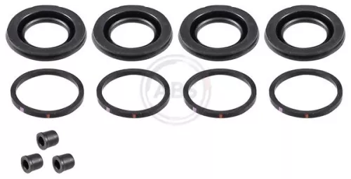 ABS Repair Kit, brake caliper (43263)