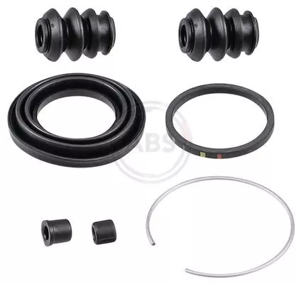 ABS Repair Kit, brake caliper (43271)