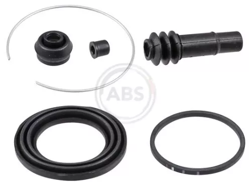 ABS Repair Kit, brake caliper (43274)
