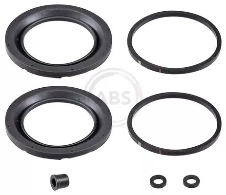ABS Repair Kit, brake caliper (43277)