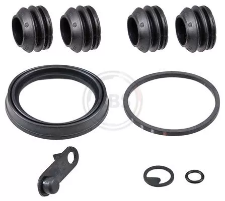 ABS Repair Kit, brake caliper (43278)