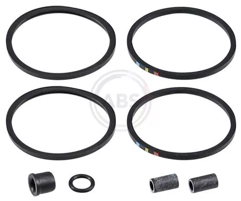 ABS Repair Kit, brake caliper (43279)