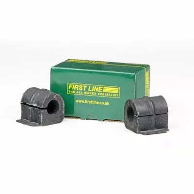 Repair Kit, stabiliser coupling rod