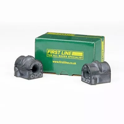 Repair Kit, stabiliser coupling rod
