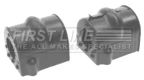 FIRST LINE FIRST LINE (FSK6225K) Repair Kit, stabiliser coupling rod 