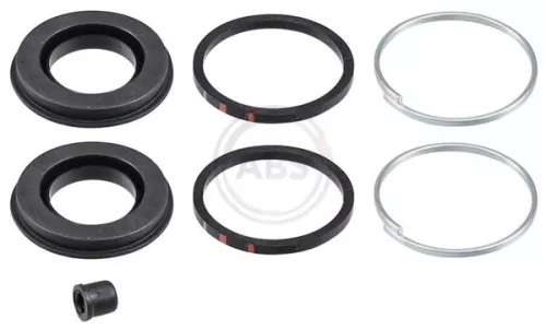 ABS Repair Kit, brake caliper (43299)