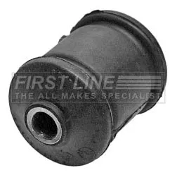 FIRST LINE FIRST LINE FSK6227  FIRST LINE Mounting control/trailing arm 