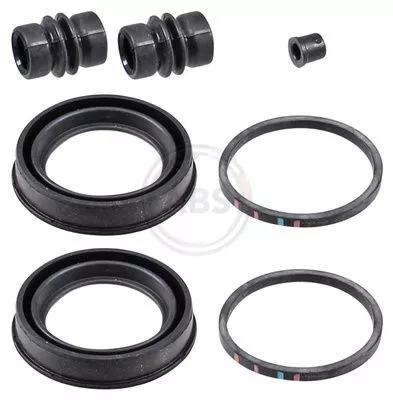 ABS Repair Kit, brake caliper (43305)