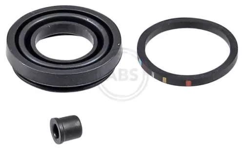 ABS Repair Kit, brake caliper (43310)