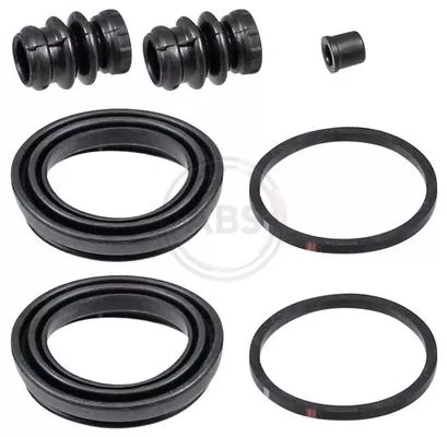 ABS Repair Kit, brake caliper (43311)