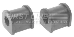 FIRST LINE FIRST LINE FSK6228K Repair Kit, stabiliser coupling rod 
