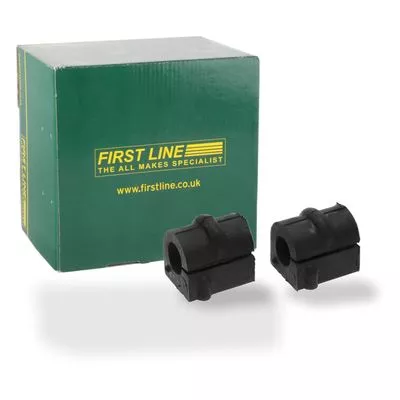 FIRST LINE FIRST LINE (FSK6230K) Repair Kit, stabiliser coupling rod 