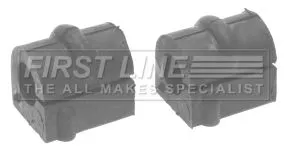 FIRST LINE FIRST LINE (FSK6230K) Repair Kit, stabiliser coupling rod 