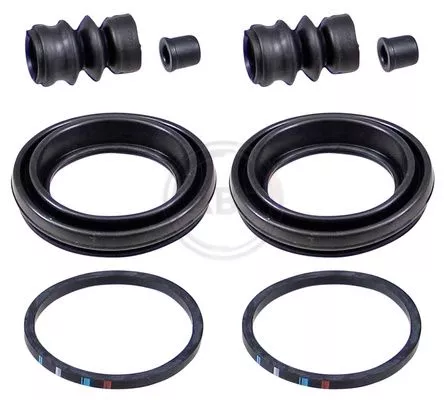 ABS Repair Kit, brake caliper (43338)