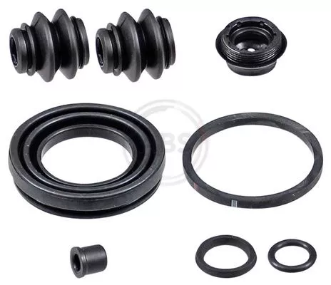 ABS Repair Kit, brake caliper (43339)