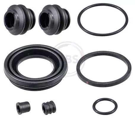 ABS Repair Kit, brake caliper (43340)