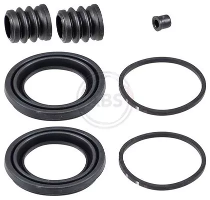 Repair Kit, brake caliper