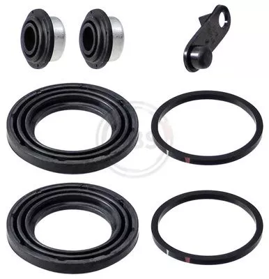 Repair Kit, brake caliper