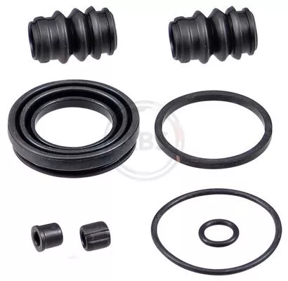 Repair Kit, brake caliper