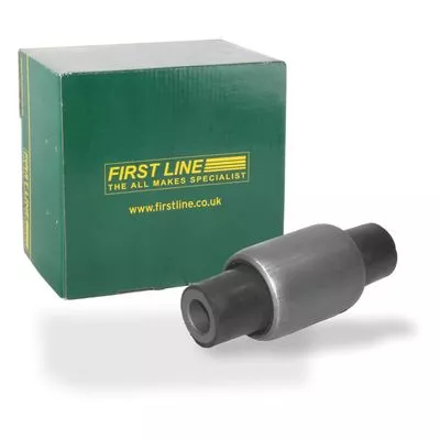  FIRST LINE Mounting control/trailing arm