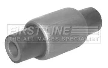 FIRST LINE FIRST LINE (FSK6231)  FIRST LINE Mounting control/trailing arm 