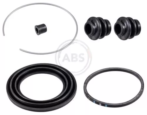 ABS Repair Kit, brake caliper (43350)