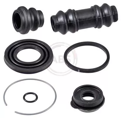 ABS Repair Kit, brake caliper (43355)