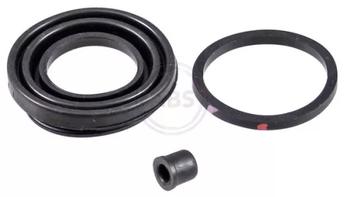 ABS Repair Kit, brake caliper (43356)