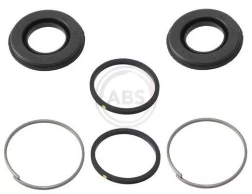 ABS Repair Kit, brake caliper (43502)
