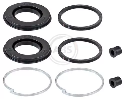 ABS Repair Kit, brake caliper (43503)
