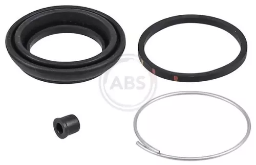ABS Repair Kit, brake caliper (43505)