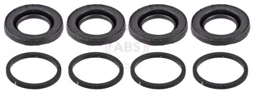 ABS Repair Kit, brake caliper (43517)