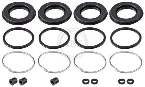 ABS Repair Kit, brake caliper (43518)