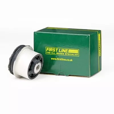  FIRST LINE Mounting control/trailing arm
