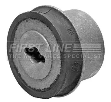 FIRST LINE FIRST LINE (FSK6232)  FIRST LINE Mounting control/trailing arm 