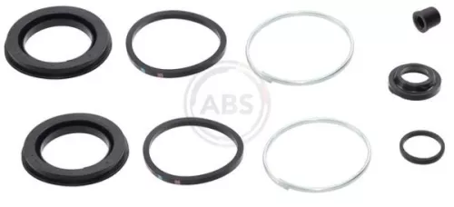 ABS Repair Kit, brake caliper (43519)