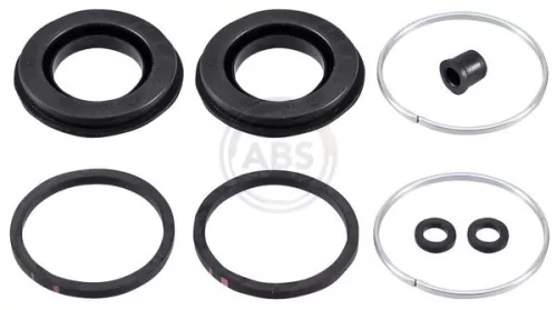 ABS Repair Kit, brake caliper (43522)