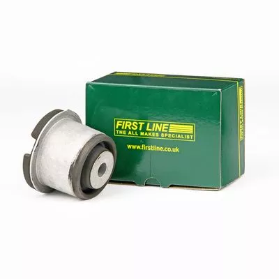 FIRST LINE FIRST LINE (FSK6234) Bushing, axle cross member 