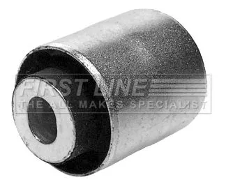 FIRST LINE FIRST LINE (FSK6238) Bushing, axle cross member 