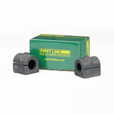 Repair Kit, stabiliser coupling rod