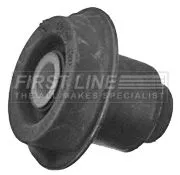 FIRST LINE FIRST LINE (FSK6245) Bushing, axle cross member 