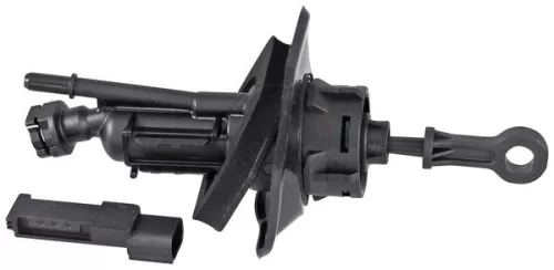Master Cylinder, clutch