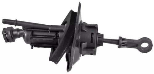 Master Cylinder, clutch