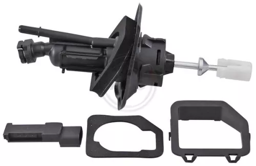 ABS Master Cylinder, clutch (45008)