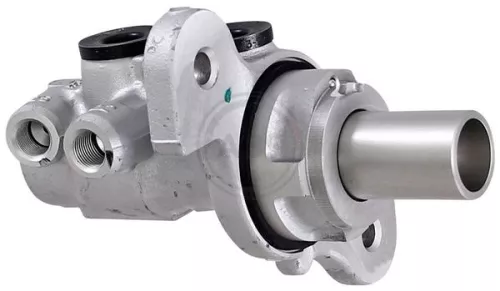 ABS Brake Master Cylinder (45010)