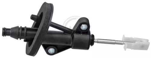 ABS Master Cylinder, clutch (45015)