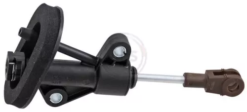 ABS Master Cylinder, clutch (45016)