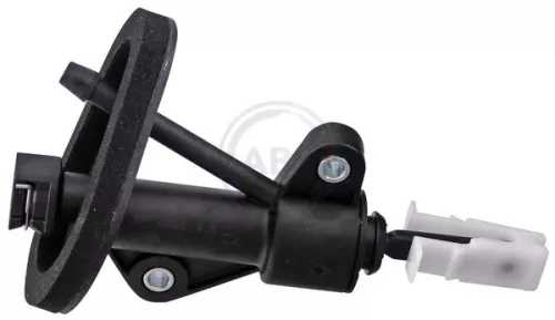 ABS Master Cylinder, clutch (45017)