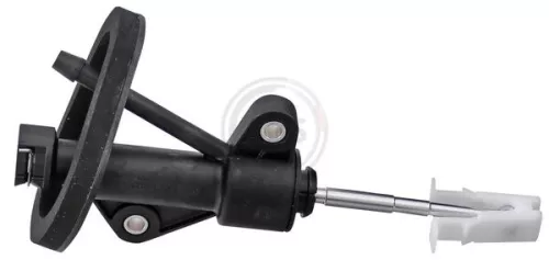 ABS Master Cylinder, clutch (45018)